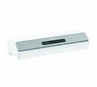 PLASTIFICADORA LX AMARIS A3 FELLOWES 8058201 8058201