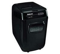Fellowes AutoMax Microcorte 200M Destructora de Papel Automática