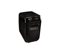 DESTRUCTORA AUTOMTICA AUTOMAX MICROCORTE 200M