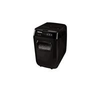 DESTRUCTORA AUTOMTICA AUTOMAX MICROCORTE 200M
