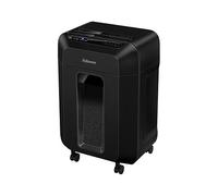Fellowes Destructora Automática Automax 80