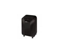 Fellowes BF5050001 triturador de papel Negro