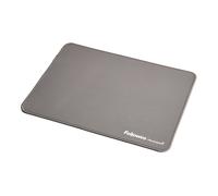 Fellowes breyta 100139316 alfombrilla para ratón gris