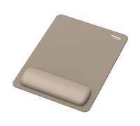 Fellowes breyta 100142564 alfombrilla para ratón arena
