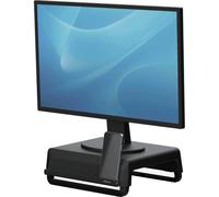 Soporte para Monitor Fellowes Breyta/ hasta 15kg