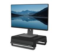 Soporte para Monitor Fellowes Breyta/ hasta 15kg