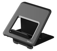 Soporte Fellowes Breyta para Portátiles hasta 14'