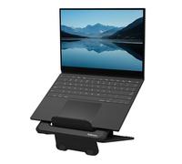 Soporte Fellowes Breyta para Portátiles hasta 14'