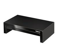 SOPORTE PARA MONITOR DESIGNER SUITES FELLOWES
