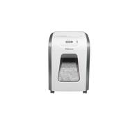 Fellowes - Destructora 15C Corte en Partículas