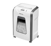 Destructora 15c blanca fellowes 100017466