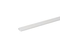 Fellowes Dorsini Rilegafogli - Accesorio para encuadernado (Color blanco, 25 hojas)