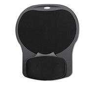 Fellowes Easy Glide Negro