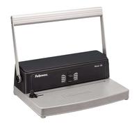 Fellowes ESP50 Encuadernadora manual