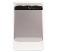 Fellowes Fellowes AeraMax Pro AM II Purificador de aire profesional ideal para espacios de entre 20 y 30 m²