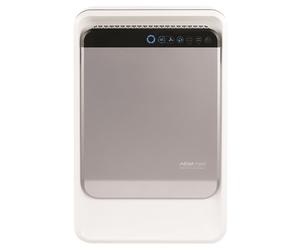 Fellowes Fellowes AeraMax Pro AM II Purificador de aire profesional ideal para espacios de entre 20 y 30 m²