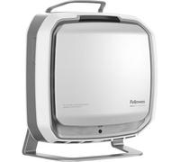 Fellowes Fellowes AeraMax Pro AM III + Soporte de suelo Purificador de aire profesional con soporte de suelo ideal para espacios de entre 30 y 65 m²