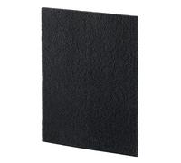 Fellowes Filtro de carbono para DX55 | 4 unidades