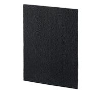 Fellowes Filtro de carbono para DX95 | 4 unidades