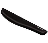 Fellowes PlushTouch - Reposamuñecas teclado