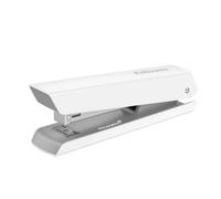 Fellowes Full Strip LX820 Classic Desktop Stapler