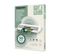 Fellowes 100143437 plastificador 100 pieza(s)