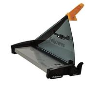 Fellowes Fusion A3/180 guillotina para papel 10 hojas
