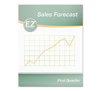 Fellowes Futura Premium Presentation Cubiertas material de encuadernación - Material de encuadernación (215,9 mm, 1,5 mm, 279,4 mm)