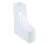Fellowes G2D 17101 - Revistero, blanco