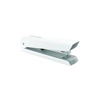 Fellowes grapadora lx820 estándar antibacteriana 20h blanco