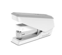 Fellowes grapadora lx840 easypress?, de media carga, con protección