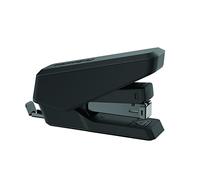 Fellowes Grapadora Easypress LX840 Protección Microban, media carga, 25 hojas, negro