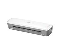 Plastificadora FELLOWES Ion Din-A3