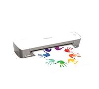 Fellowes Ion A4 Laminator