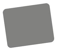 Alfombrilla Fellowes Estándar 29702/ 0.6 x 186 x 224mm/ Gris