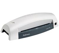 Fellowes Lunar A4 300 mm/min Blanco
