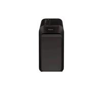 Fellowes - LX Series Powershred LX220 triturador de papel 65 dB Negro