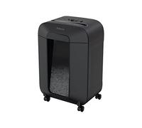 DESTRUCTORA DE DOCUMENTOS FELLOWES LX85