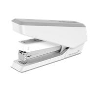 Grapadora fellowes easypress lx850 proteccion antibacteriana capacidad grapado 25 hojas