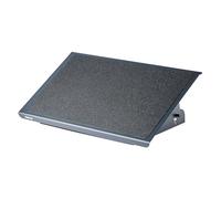 Fellowes Professional Series One Size Black