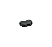 Fellowes MINI REPOSAMUÑECA Alfombrilla de ratón
