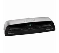 Fellowes - Neptune 3 600 mm/min