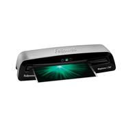 PLASTIFICADORA FELLOWES NEPTUNO DIN A3 DE 4 RODILLOS FRIO Y CALIENTE HASTA 175 MICRAS 570X125X180MM