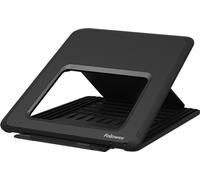 Soporte Fellowes Breyta para Portátiles hasta 14'