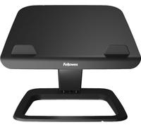 Fellowes Notebook-Ständer Accesorios informáticos negro Original 100016994