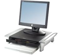 SOPORTE MONITOR OFFICE SUITES FELLOWES
