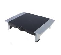 SOPORTE MONITOR OFFICE SUITES FELLOWES