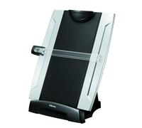 Fellowes® oficina suitestm atril escritorio soporte para documentos,