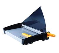 Fellowes Plasma A3/180 guillotina para papel 40 hojas