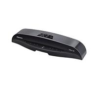 Fellowes Calibre - Plastificadora para uso frecuente hasta 125 micras, A3